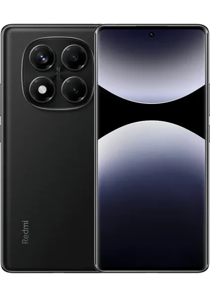 Redmi Note 14 Pro 8GB 256GB