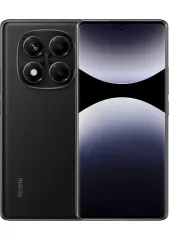 Redmi Note 14 Pro 8GB 256GB