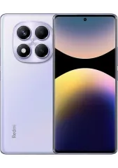 Redmi Note 14 Pro 8GB 256GB