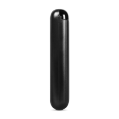 Ttec Powerslim LCD 20.000 Mah Powerbank, Siyah