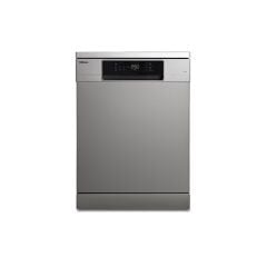 REGAL IO-513S NC (BM 424 IG) BULAŞIK MAKİNESİ