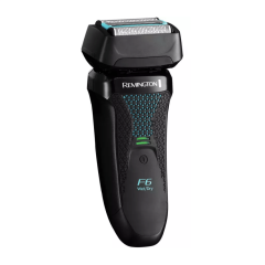 Remington F6000 Erkek Tıraş Makinesi