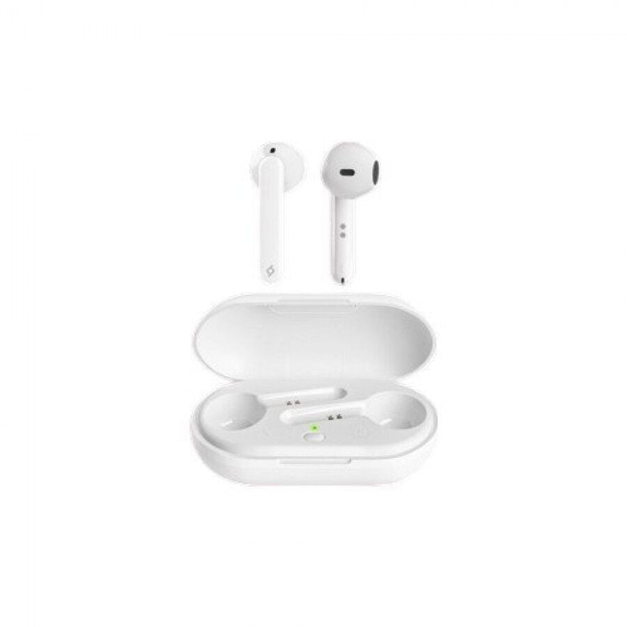 Ttec Ttec AirBeat Free 2KM133 TWS Kulak İçi Bluetooth Kulaklık