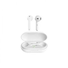 Ttec Ttec AirBeat Free 2KM133 TWS Kulak İçi Bluetooth Kulaklık