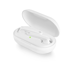 Ttec Ttec AirBeat Free 2KM133 TWS Kulak İçi Bluetooth Kulaklık