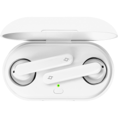 Ttec Ttec AirBeat Free 2KM133 TWS Kulak İçi Bluetooth Kulaklık