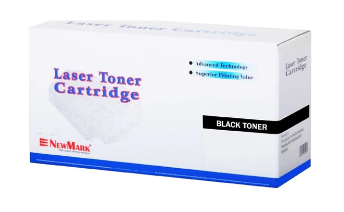 CANON FX9-FX10 SİYAH TONER