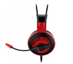 MSI DS501 GAMING KULAKLIK MİKROFON