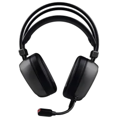 GamePower Raijin Rainbow 7.1 Surround Gaming Kulaklık