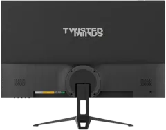 Twisted Minds ECO Serisi Flat 24 FHD ,100 HZ ,IPS ,1ms Oyuncu Monitör