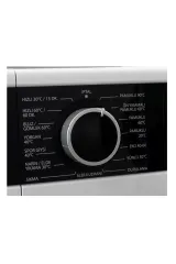 REGAL CMI 101203 BEYAZ ÇAMAŞIR MAKİNESİ