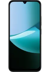 Xiaomi REDMI 15C  8/256 GB