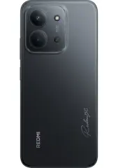 Xiaomi REDMI 15C  8/256 GB