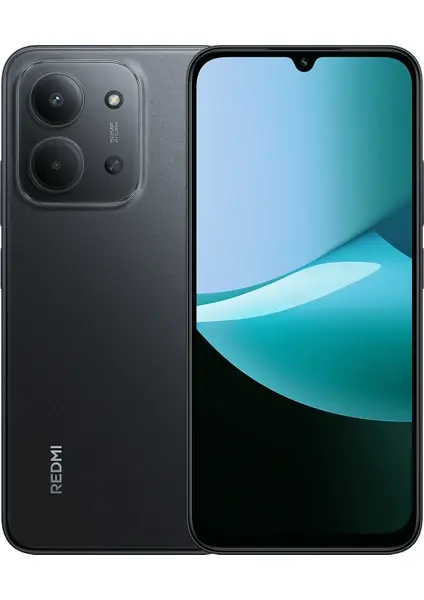 Xiaomi REDMI 15C  8/256 GB