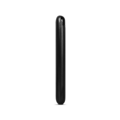 Ttec PowerSlim LCD PD 10.000 mAh 20 W Powerbank, Siyah