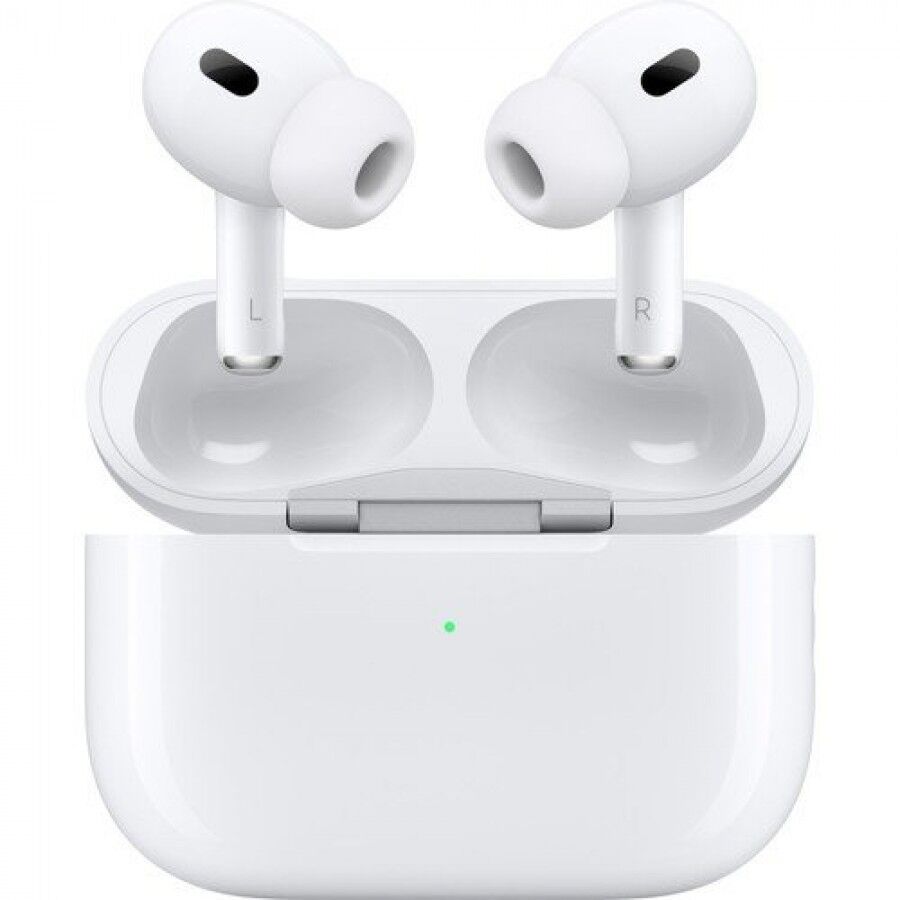 Wiwu Airbuds Pro 2f Aktif Gürültü Önleyici Kulak Içi Kulaklık, Beyaz