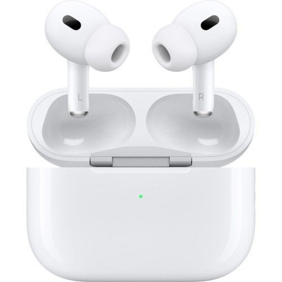 Wiwu Airbuds Pro 2f Aktif Gürültü Önleyici Kulak Içi Kulaklık, Beyaz