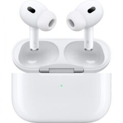 Wiwu Airbuds Pro 2f Aktif Gürültü Önleyici Kulak Içi Kulaklık, Beyaz