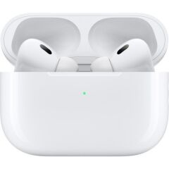 Wiwu Airbuds Pro 2f Aktif Gürültü Önleyici Kulak Içi Kulaklık, Beyaz