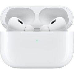 Wiwu Airbuds Pro 2f Aktif Gürültü Önleyici Kulak Içi Kulaklık, Beyaz