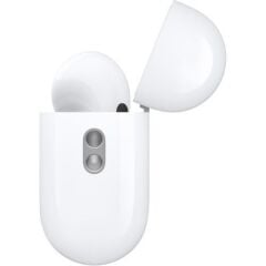 Wiwu Airbuds Pro 2f Aktif Gürültü Önleyici Kulak Içi Kulaklık, Beyaz