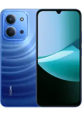 mavi
