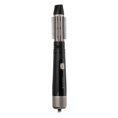 Remington AS7500 Blow Dry & Style Hot Air Styler