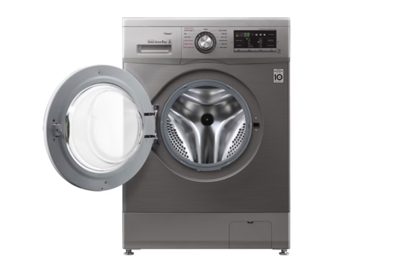 LUMİNARC 9KG ÇAMAŞIR MAKİNESİ