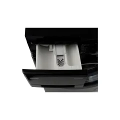 REGAL CMI 91002 S SİYAH ÇAMAŞIR MAKİNESİ