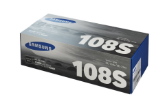 SAMSUNG 108 1640/2240 TONER