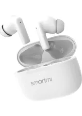 Xiaomi Smartmi ANC Pro Bluetooth Kulak İçi Kulaklık, Beyaz
