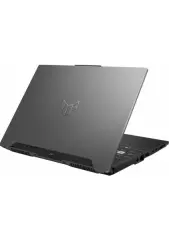 Asus Tuf Gaming F15 FX507ZC4 15.6'' i5-12500H 16GB 512GB SSD 4GB-RTX3050 144Hz DOS