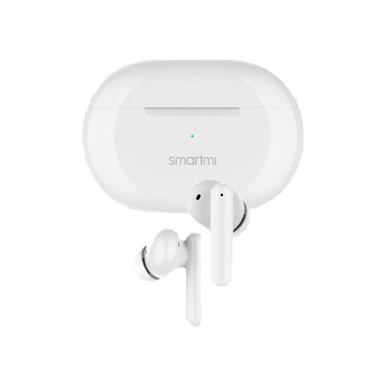 Xiaomi Smartmi ANC Pro Bluetooth Kulak İçi Kulaklık, Beyaz