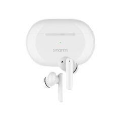 Xiaomi Smartmi ANC Pro Bluetooth Kulak İçi Kulaklık, Beyaz