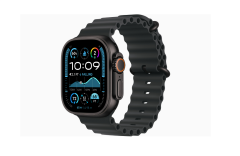 APPLE WATCH ULTRA 2 GPS + CELLULAR 49MM BLACK