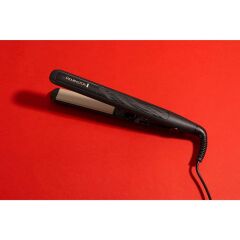 Remington S3500 Saç Düzleştirici