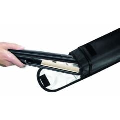 Remington S3500 Saç Düzleştirici