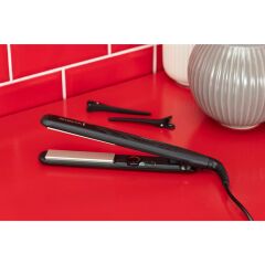 Remington S3500 Saç Düzleştirici