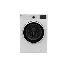 REGAL TYELA 1045W -NC- (CM 71000) ÇAMAŞIR MAKİNES