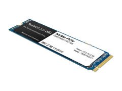 Team MP33 TM8FP6001T0C101 PCI-Express 3.0 1 TB M.2 SSD Disk