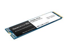 Team MP33 TM8FP6001T0C101 PCI-Express 3.0 1 TB M.2 SSD Disk