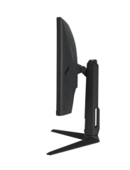 ASUS TUF GAMING 34'' 3440x1440 1MS 180Hz DP/HDMI/USB+VESA+SPEAKER+PIVOT