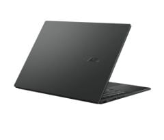 ASUS ZENBOOK Q415MA 14.5'' 14th Gen Ultra 5 125H, 8GB 512GB (WUXGA) OLED TOUCHSCREEN , BACKLIT KEYBOARD, JASPER GREY, WIN 11 (English Keyboard)