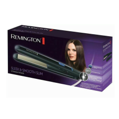 Remington S5500 Sleek&Smooth Saç Düzleştirici