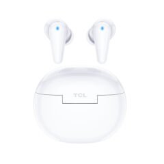TCL Moveaudio S180 Bluetooth Kulak İçi Kulaklık, Beyaz