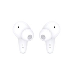 TCL Moveaudio S180 Bluetooth Kulak İçi Kulaklık, Beyaz