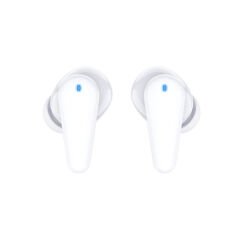 TCL Moveaudio S180 Bluetooth Kulak İçi Kulaklık, Beyaz