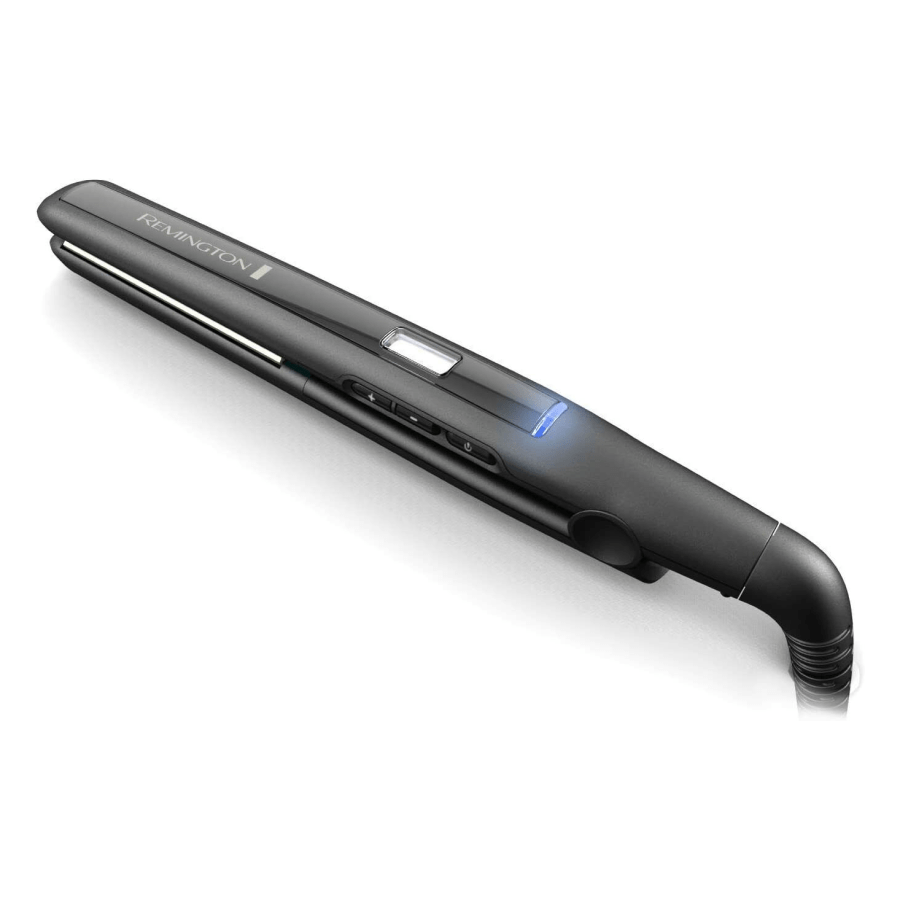 Remington S5500 Sleek&Smooth Saç Düzleştirici