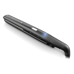 Remington S5500 Sleek&Smooth Saç Düzleştirici