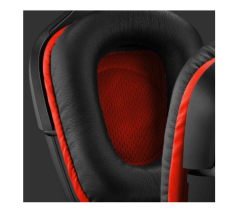LOGITECH G332 KABLOLU GAMING KULAKLIK